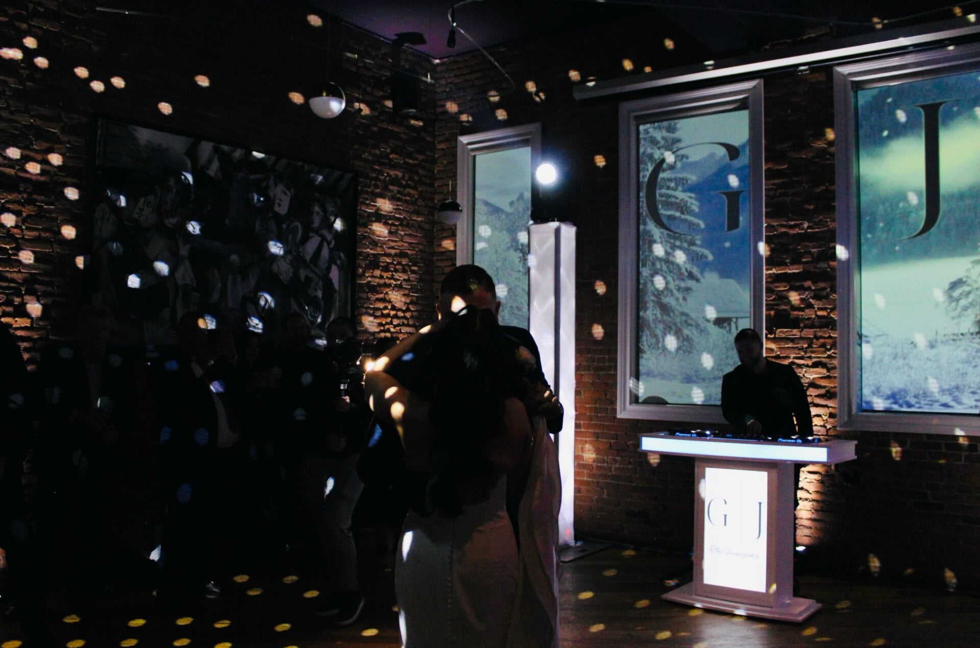 Production Gallery — photo 4 of 5